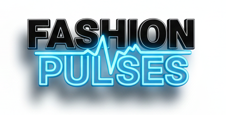 fashionpulsses.com
