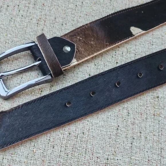 Premium Adjustable Dog Collar for Small & Large Dogs