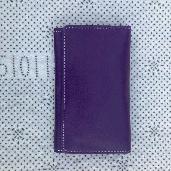 The Ultimate Designer Wallet for Women 2025-26, Style Meets Security