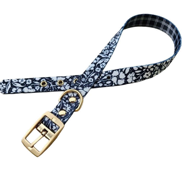 Dog Collar