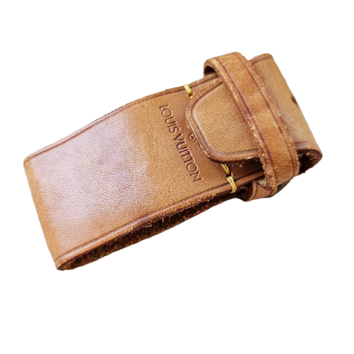 louis vuitton powanie handle