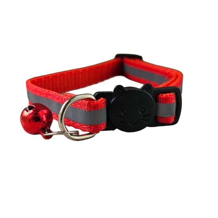 cat collar