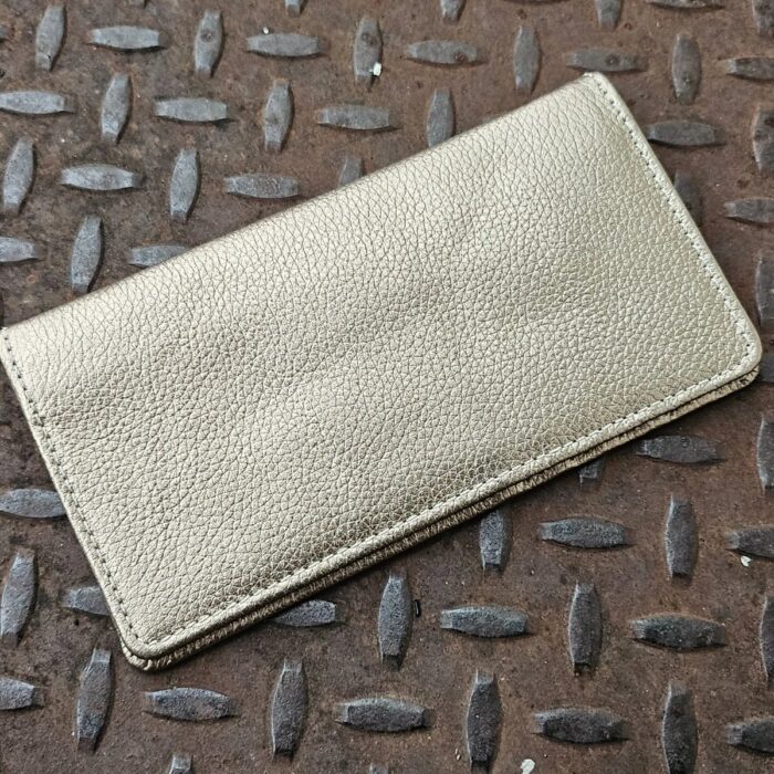 women long wallet