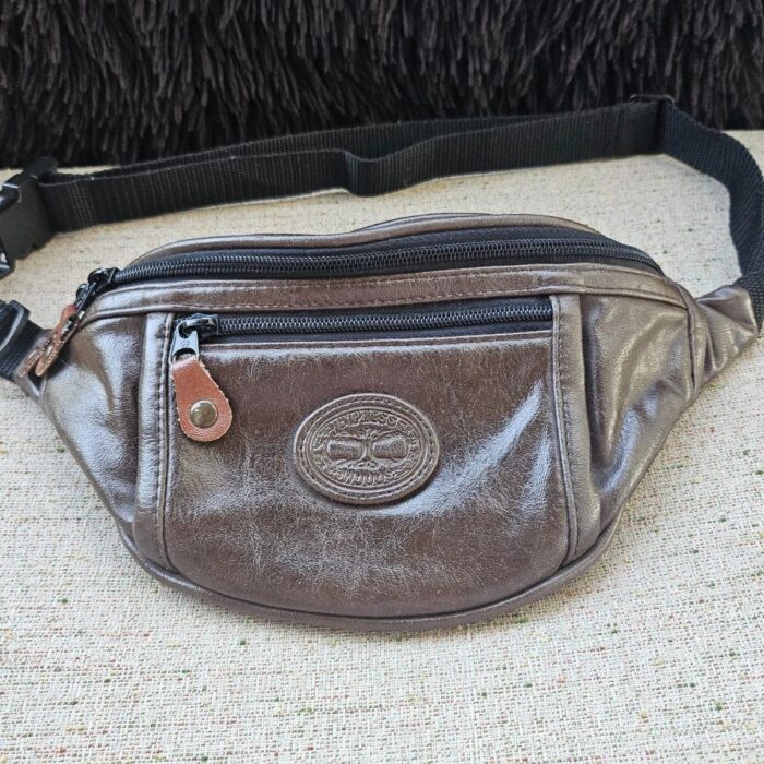 crossbody fanny bags