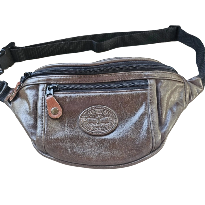 fanny bags