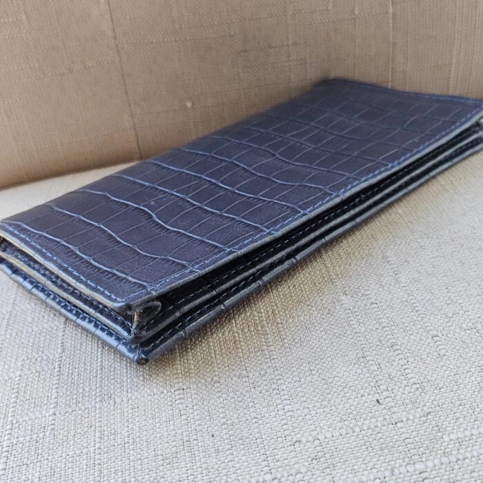 men long wallet