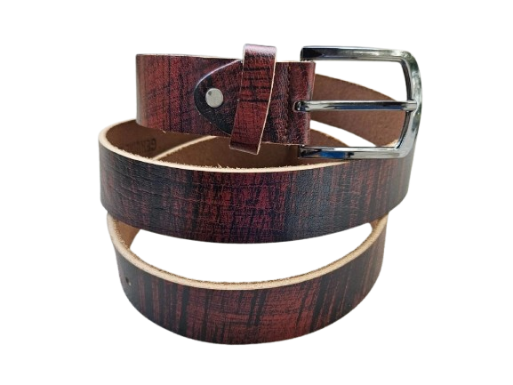 men leather wallet