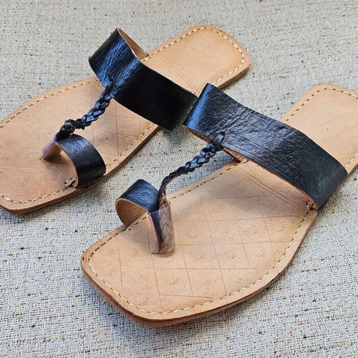 men sandals
